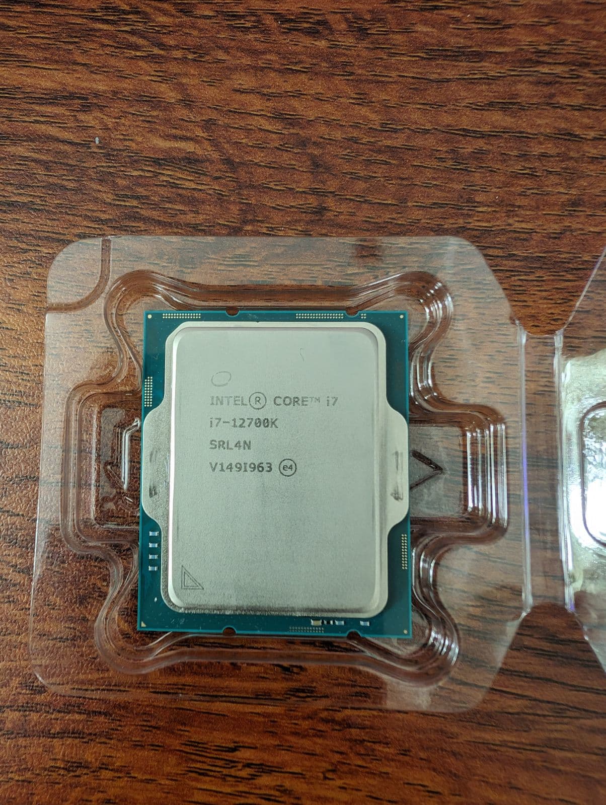 Intel core i7-12700K cpu | Jawa Intel core i7-12700K cpu | Jawa