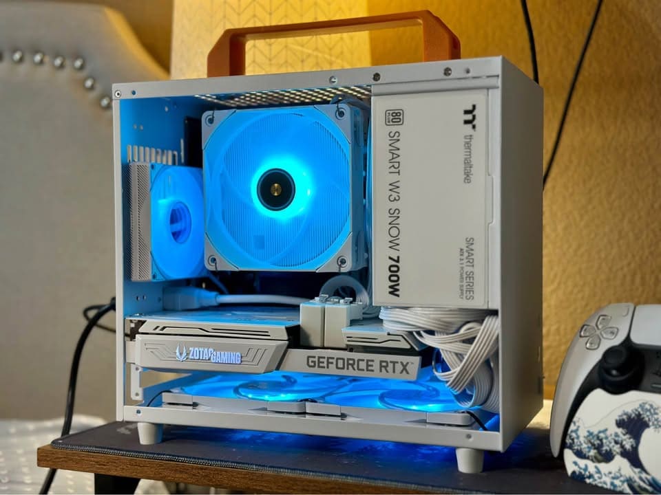mhxewiwfgqz1mrdmqki8 mhxewiwfgqz1mrdmqki8