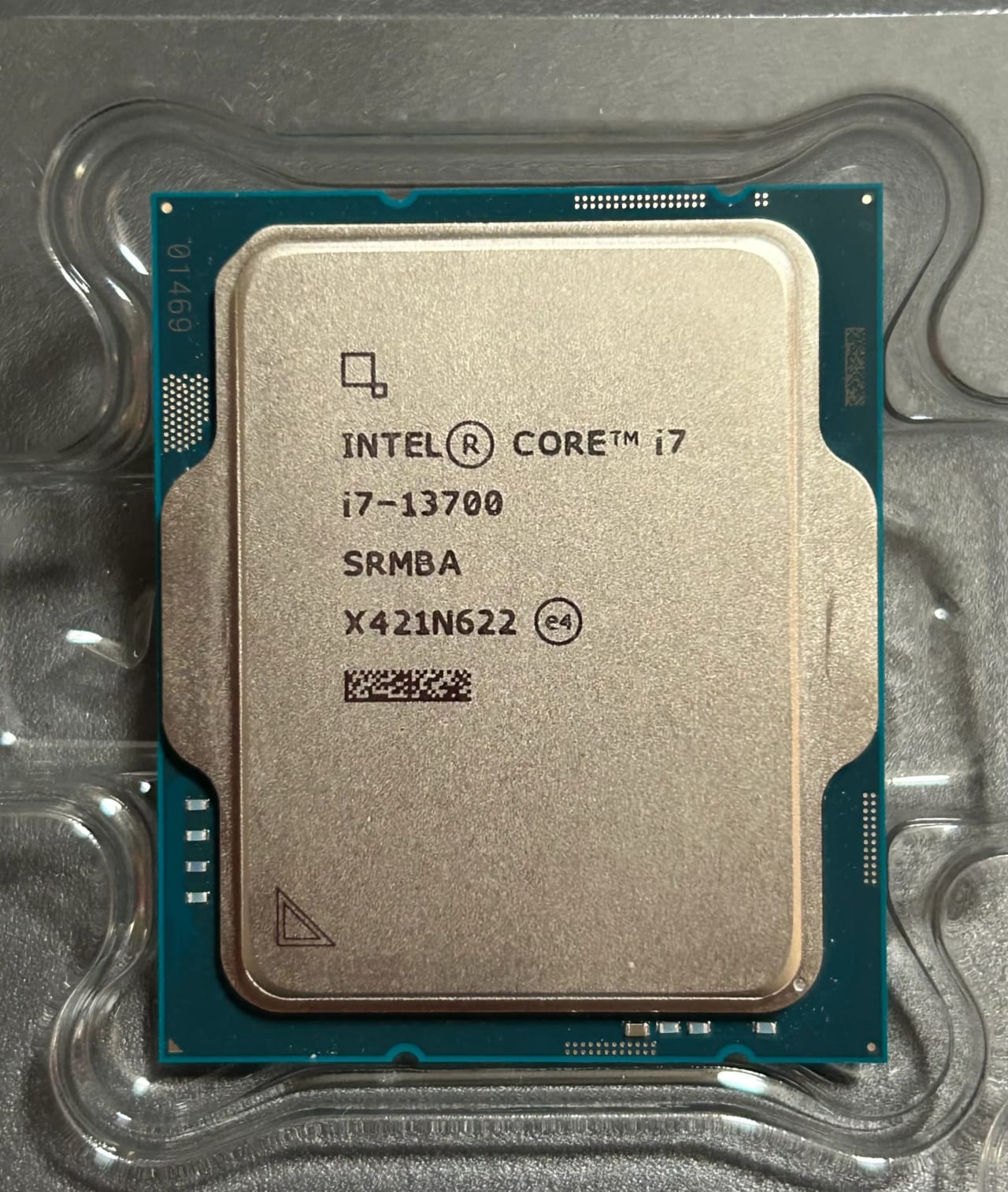i7-13700 | Jawa i7-13700 | Jawa