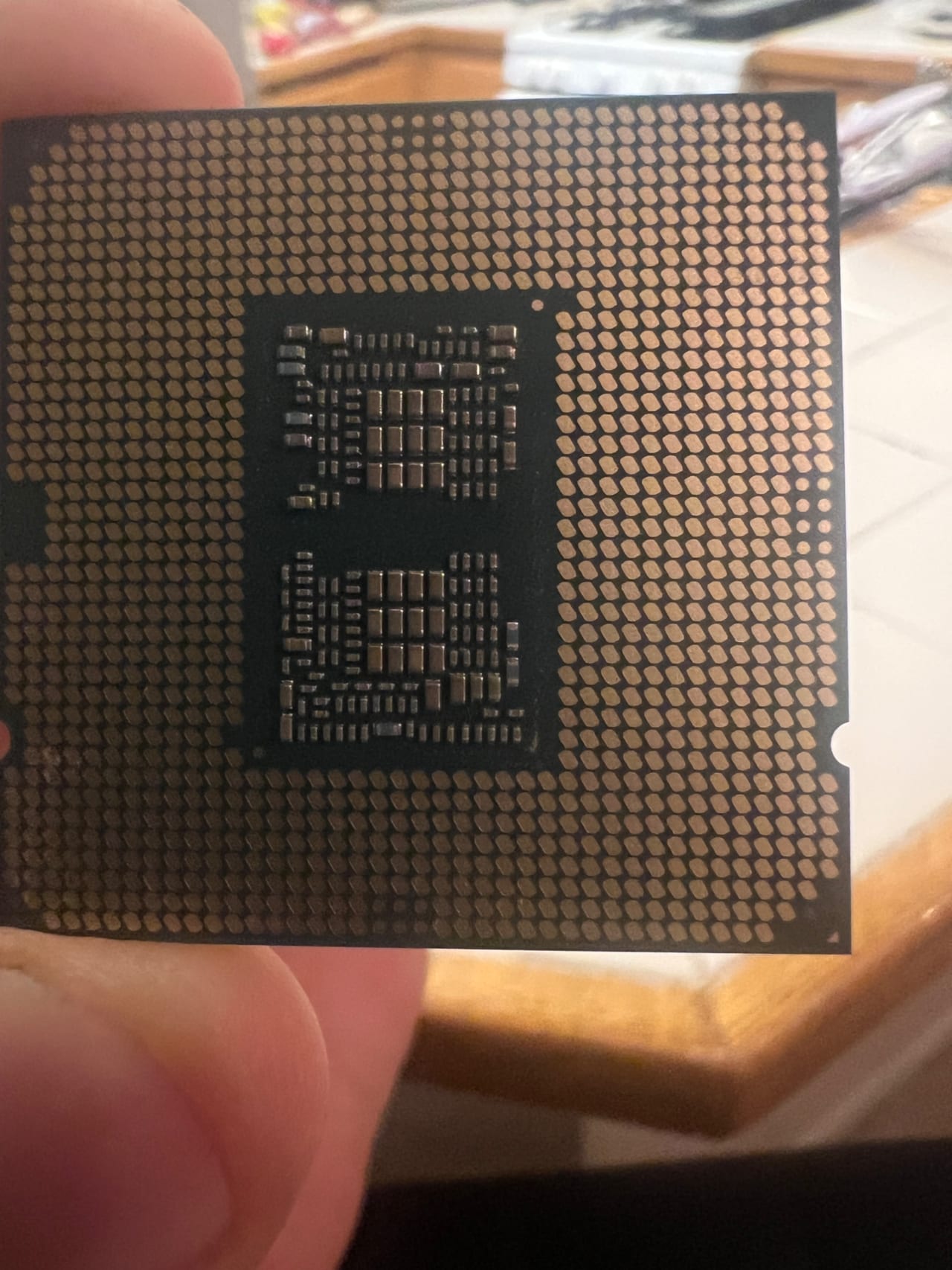 Discounted) Intel core I7-10700F | Jawa Discounted) Intel core I7-10700F | Jawa