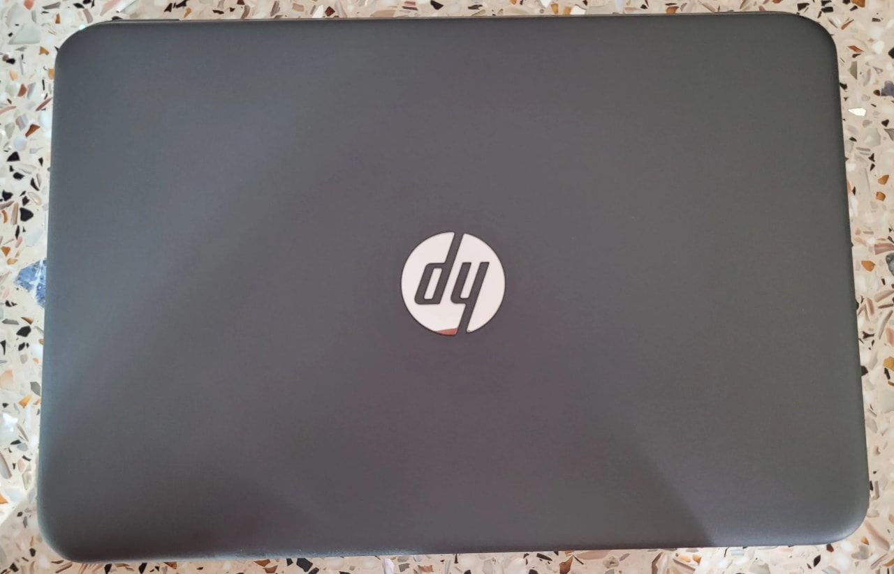 BudgetFriendly HP Stream 11 Pro G2 Laptop! Jawa