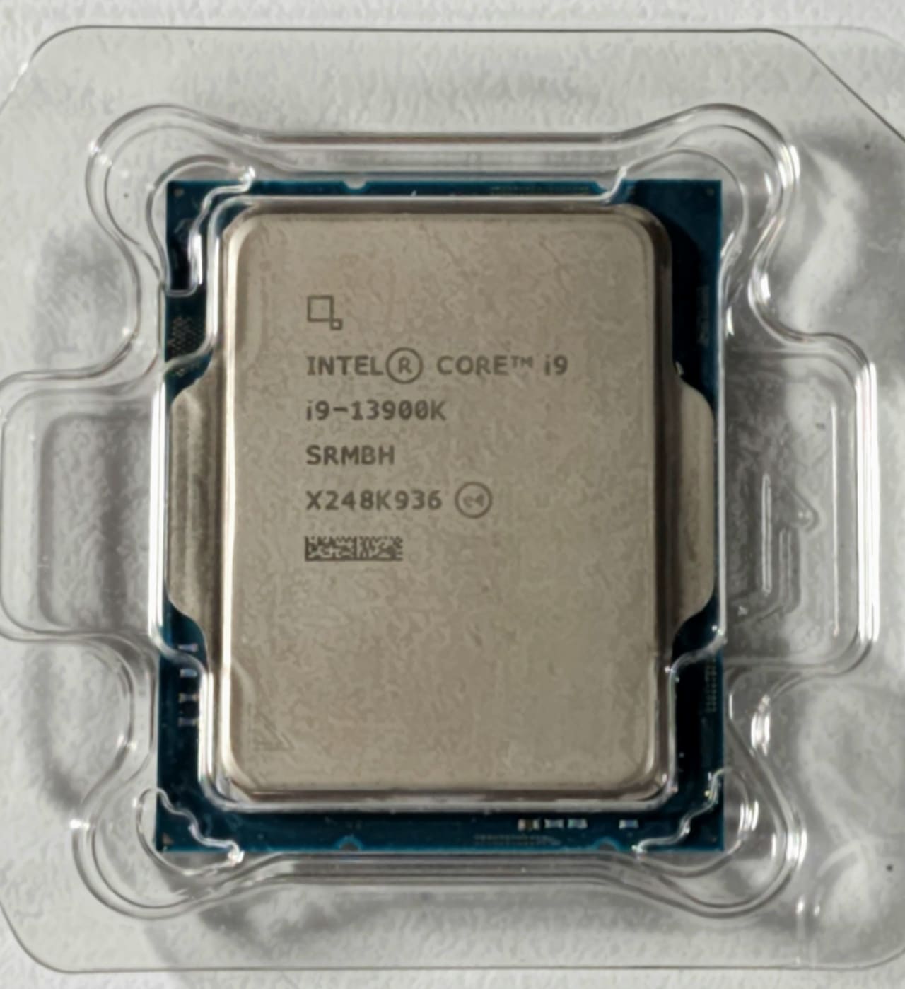 i9 13900k - Used - in great condition | Jawa i9 13900k - Used - in great condition | Jawa