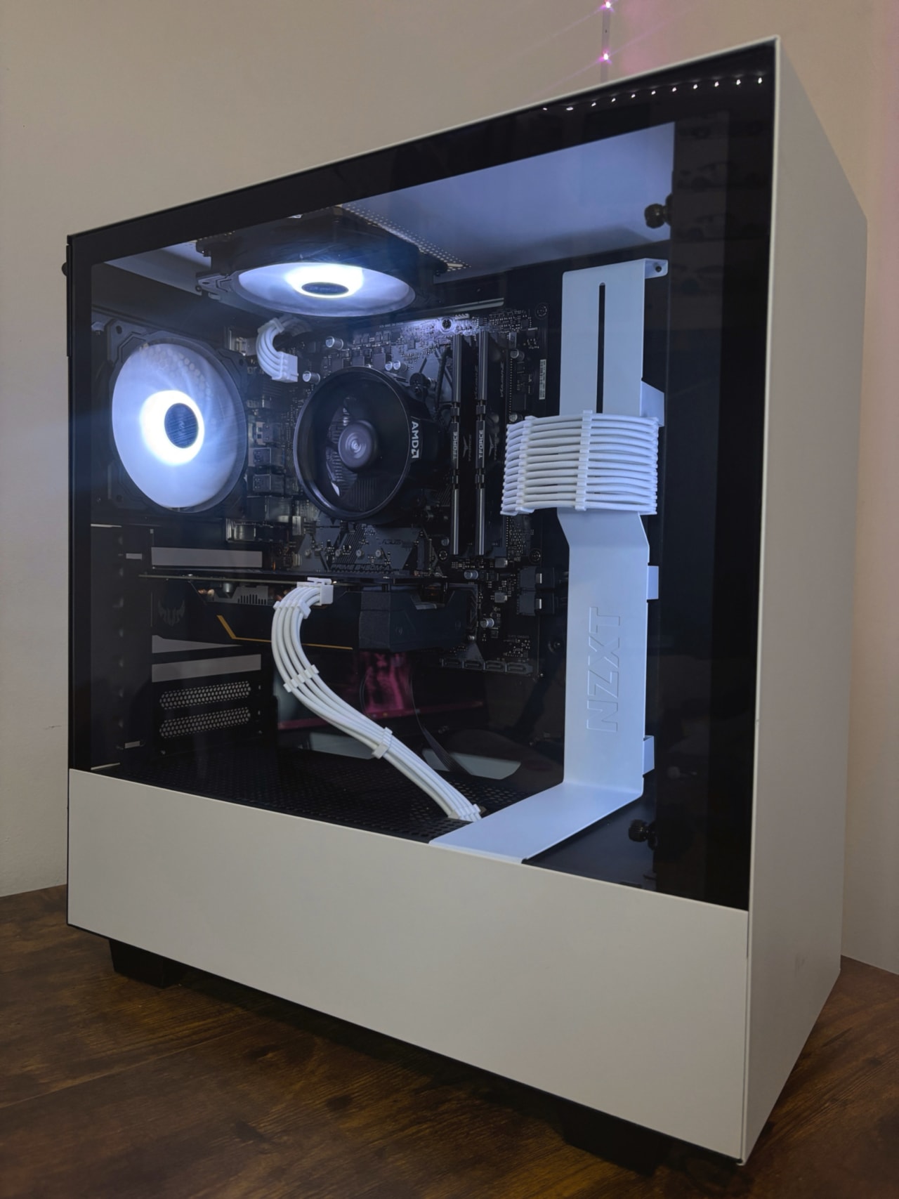 VALORANT•FORTNITE ゲーミングPC Ryzen搭載 VALORANT•FORTNITE ゲーミングPC Ryzen搭載