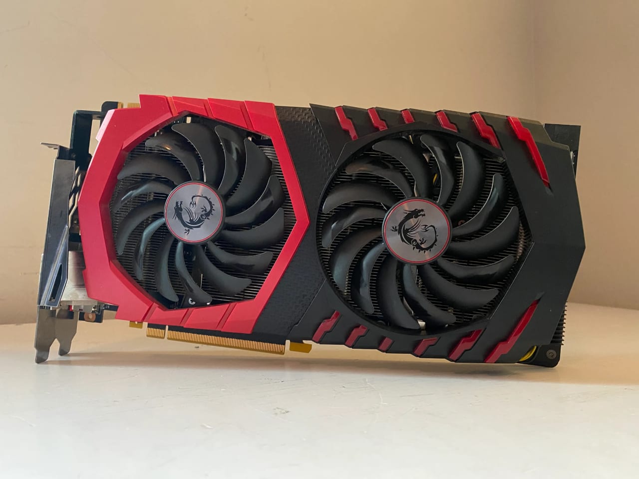 PCパーツ GeForce GTX 1070 GAMING X 8G MSI GeForce GTX 1070 GAMING X 8G Graphics GTX 1070 GAMING X 8G