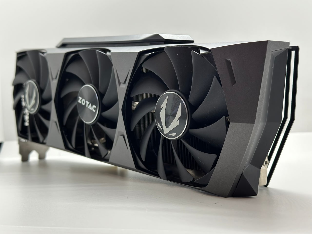 On sale! Zotac Trinity Rtx 3090 24gb | Jawa On sale! Zotac Trinity Rtx 3090 24gb | Jawa