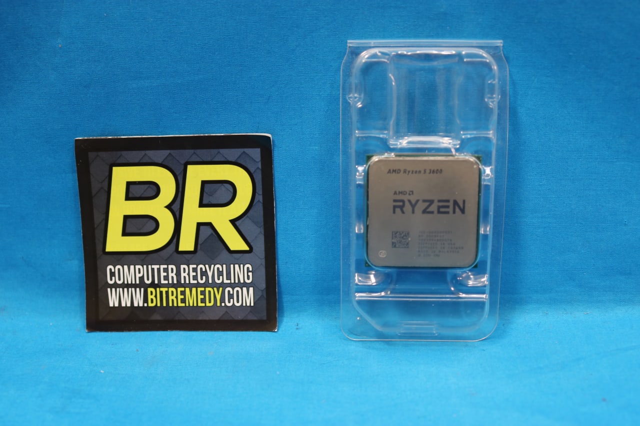 数量限定セール 動作快適ゲーミング PCryzen5 5600x RTX2080 ram16