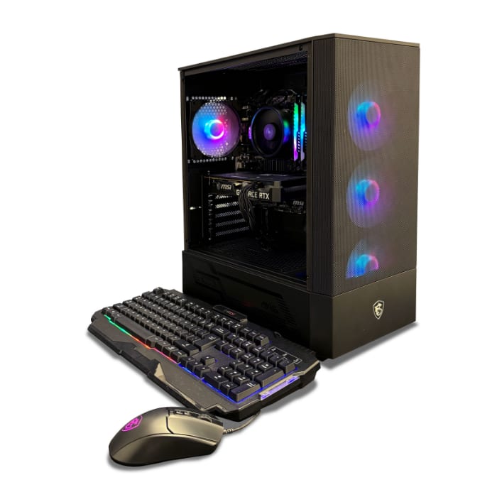 wbfd1hnq3aqd6o2uwjrz wbfd1hnq3aqd6o2uwjrz