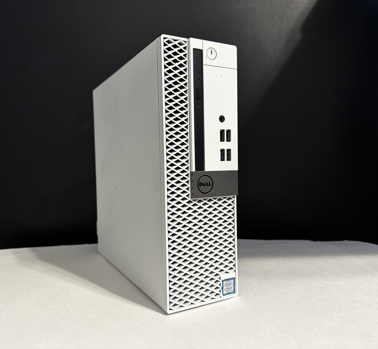 ゲーミングPC/i5 8400/500GB/GTX1050/DELL Amazon.com: Dell XPS 8930 Desktop | Core i5-8400 - 1TB SSD