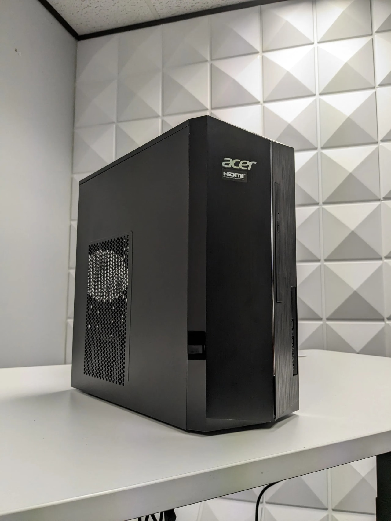 Entry Level Gaming PC - Core i3 12100F - GTX 1660 Super | Jawa Entry Level Gaming PC - Core i3 12100F - GTX 1660 Super | Jawa