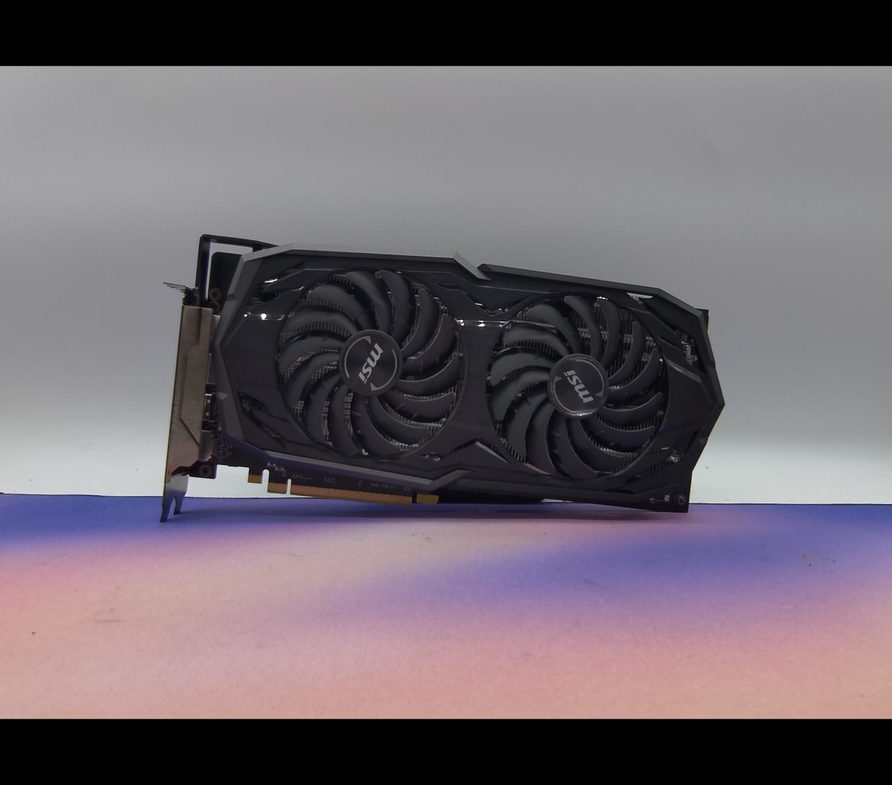 Radeon RX 5600 XT Price Tracker | Jawa Radeon RX 5600 XT Price Tracker | Jawa