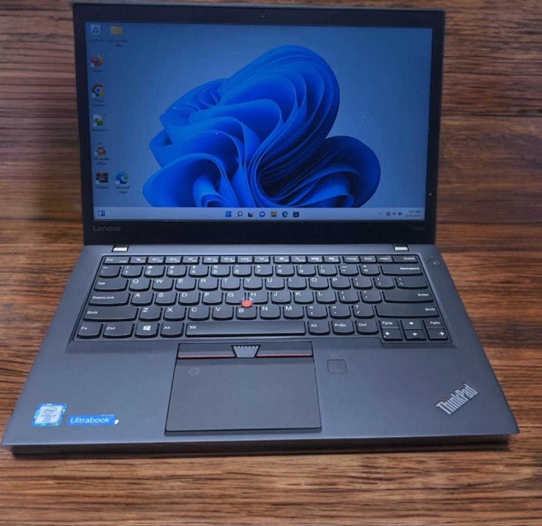 Lenovo-Intel i7 vpro/windows 11/wifi/BT/256 m.2 NVMe6 Lenovo-Intel i7 vpro/windows 11/wifi/BT/256 m.2 NVMe6