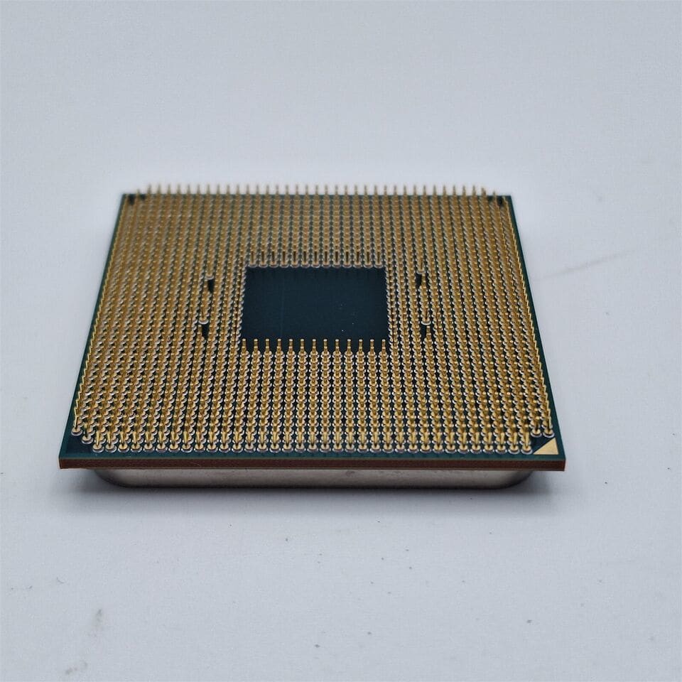 Ryzen 7 5700X Lightly Used. | Jawa Ryzen 7 5700X Lightly Used. | Jawa