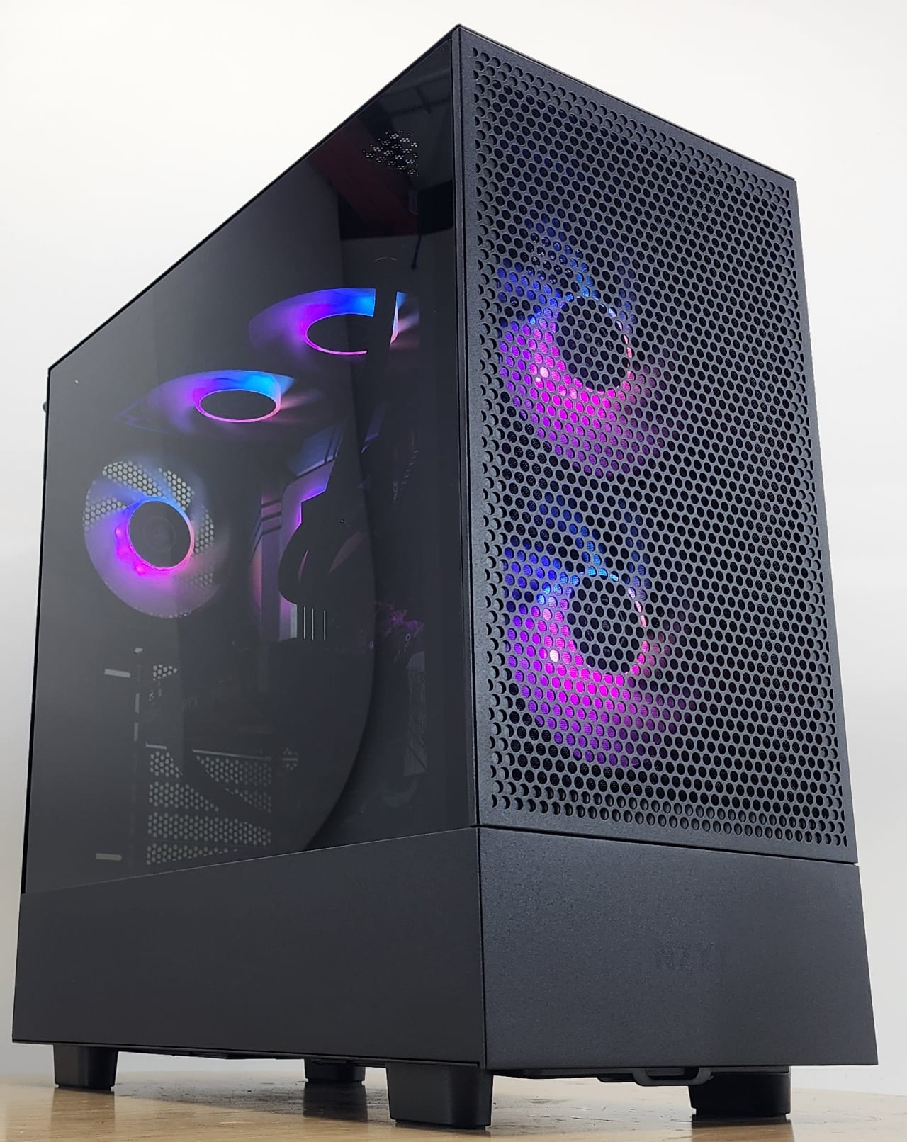 ☆最新Win11☆ 富士通 ESPRIMO 第9世代 i7-9700 高速SSD ☆最新Win11☆ 富士通 ESPRIMO 第9世代 i7-9700 高速SSD - メルカリ