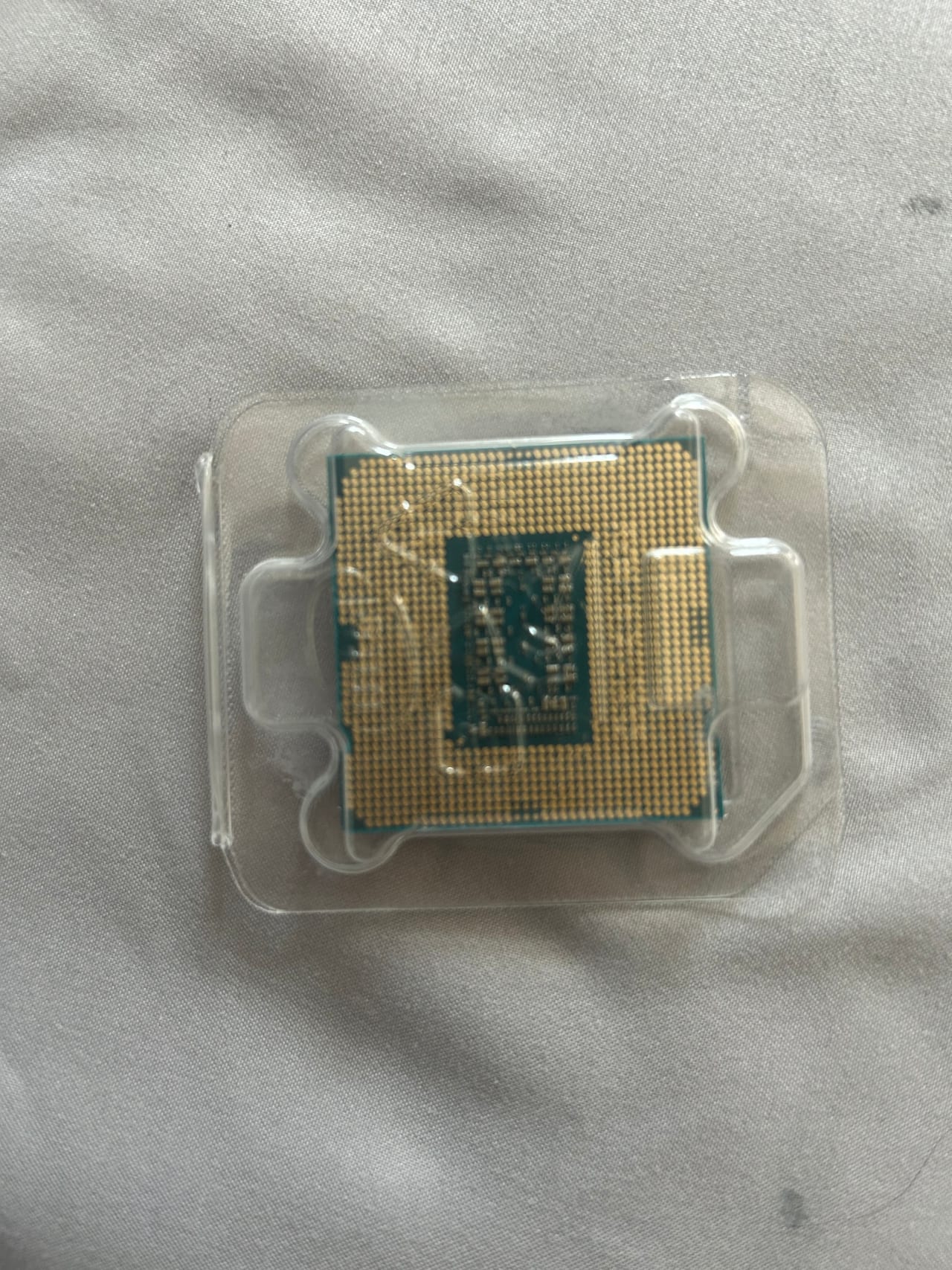 Intel core i5 11500 | Jawa Intel core i5 11500 | Jawa