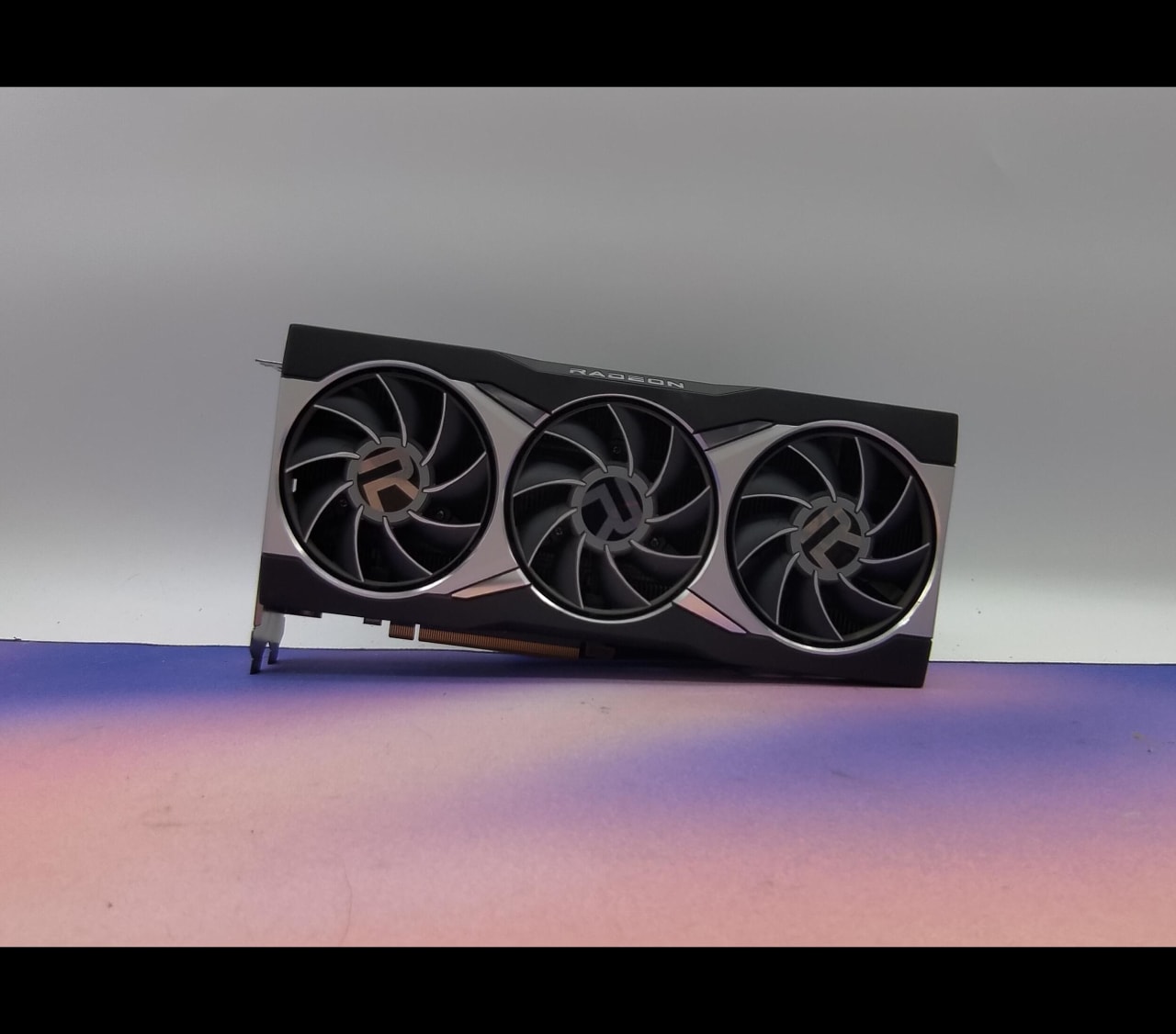 Radeon RX 6800 XT Price Tracker | Best Deals on New & Used Radeon RX 6800 XT Price Tracker | Best Deals on New & Used