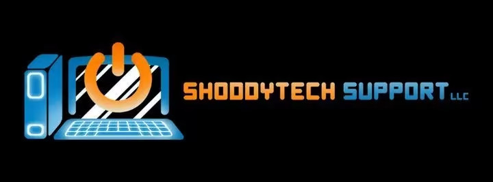 ShoddyTech Support LLC