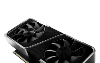 Sell my gpu new arrivals