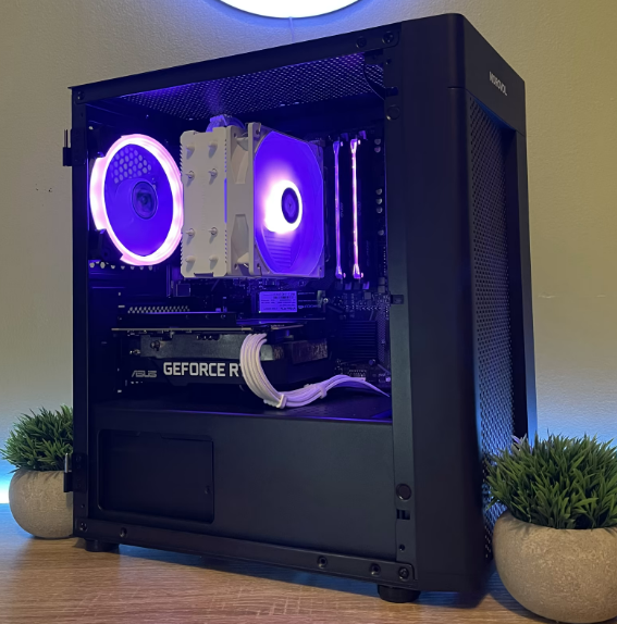 Can Your Gaming PC Run Warzone 2.0? Jawa.gg