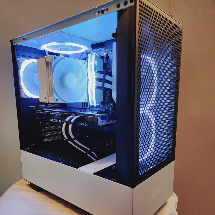 Can Your Gaming PC Run Warzone 2.0? Jawa.gg