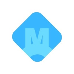 M Coin