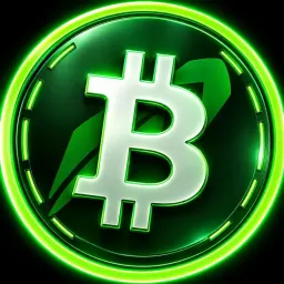 BTCX