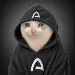 ArcCat