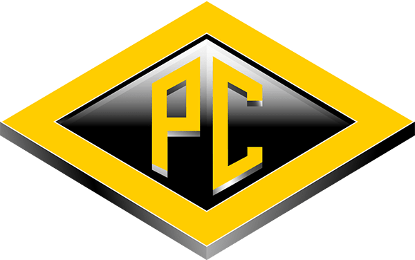PC Logo