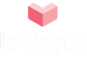 Lovingly