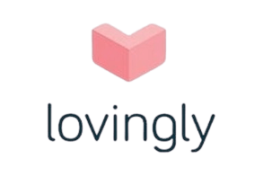 Lovingly