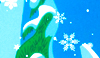 cold