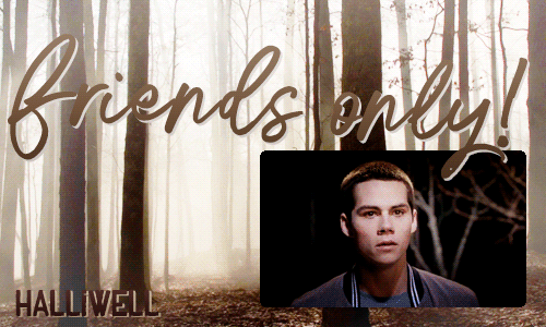 © Nikkikitty ♥ FriendsOnly
