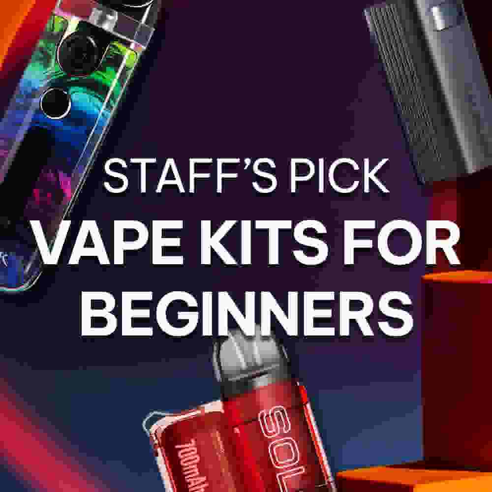 Vape NZ, Vape Shop, E-Cigarette & E-Liquid