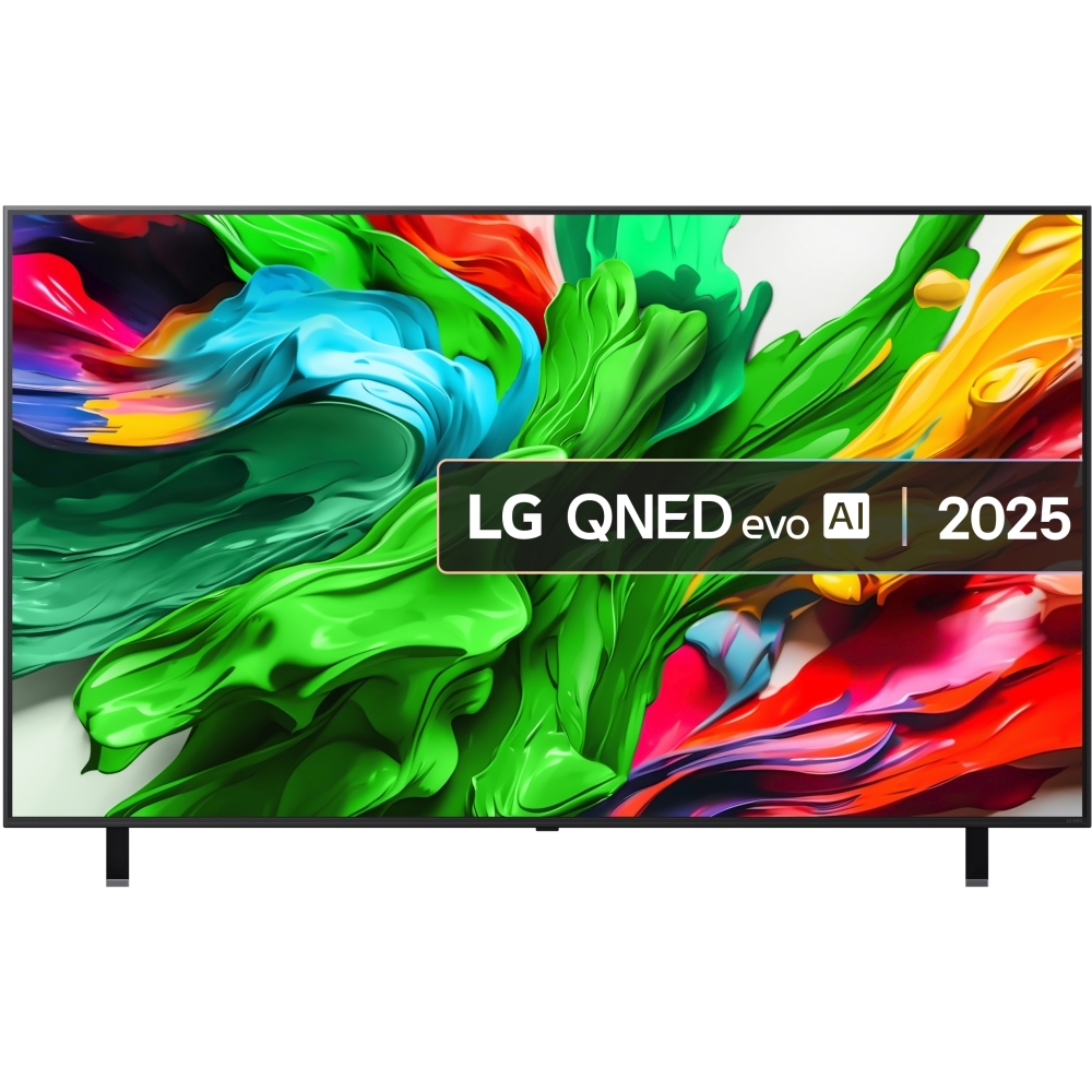 LG 75QNED85A6C 75 inch Television