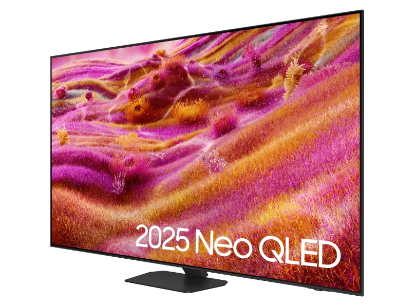 Samsung QE65QN93F 65 inch QN93F 4K Neo QLED Smart TV