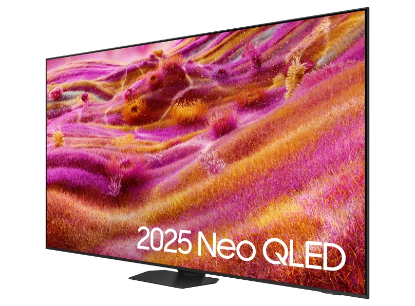 Samsung QE98QN93F 98 inch QN93F 4K Neo QLED Smart TV