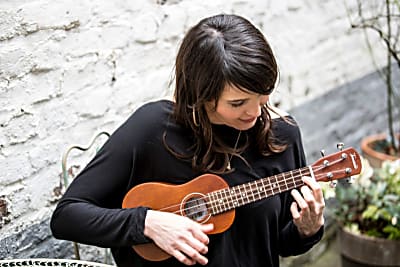 Jazz und Weltmusik im Hofgarten