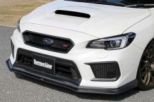 2020 wrx exterior mods