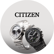 Citizen