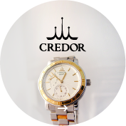 Credor