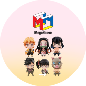 Megahouse
