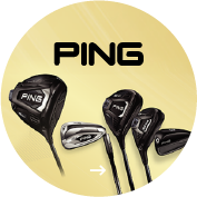 Ping