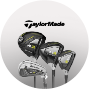 Taylormade