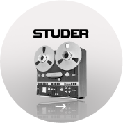Studer