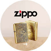 Zippo
