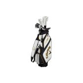 Dụng cụ chơi Golf
