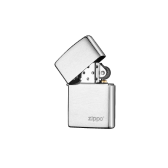 Zippo