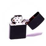 Zippo