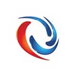Loa
