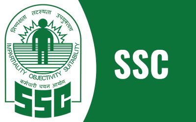 SSC