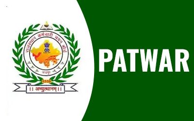 PATWAR